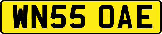 WN55OAE