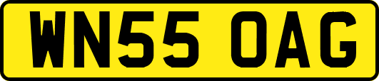 WN55OAG