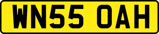 WN55OAH