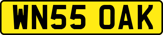 WN55OAK