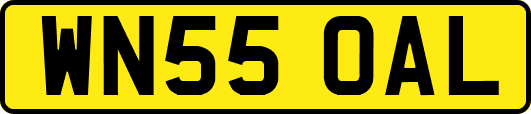 WN55OAL