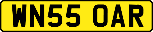 WN55OAR