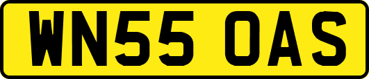 WN55OAS