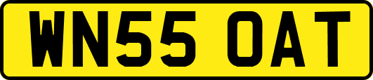 WN55OAT