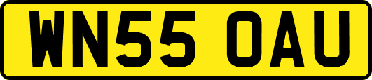 WN55OAU