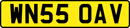 WN55OAV