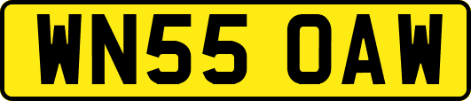 WN55OAW