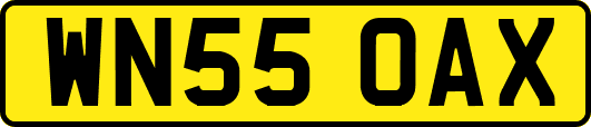 WN55OAX