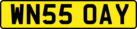 WN55OAY