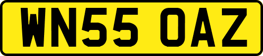 WN55OAZ