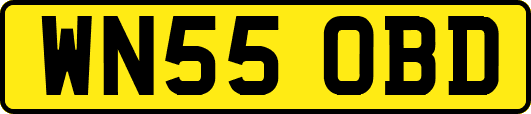 WN55OBD