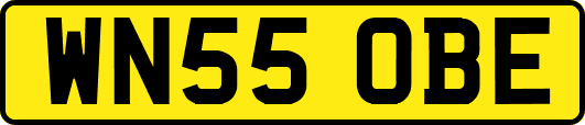 WN55OBE