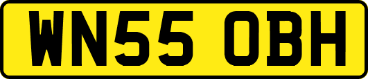 WN55OBH