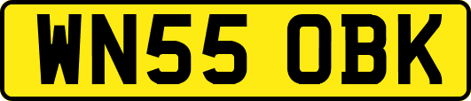 WN55OBK