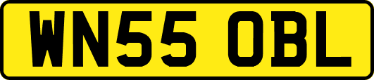 WN55OBL