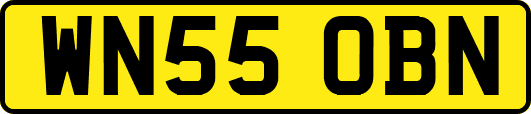 WN55OBN