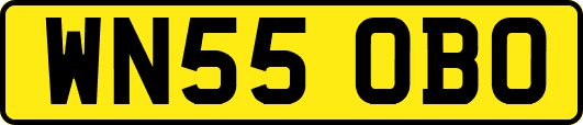 WN55OBO