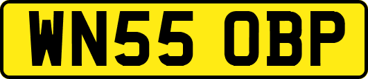 WN55OBP