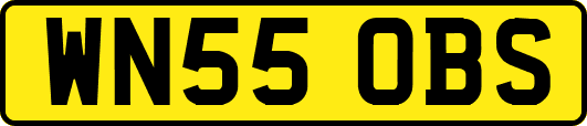 WN55OBS