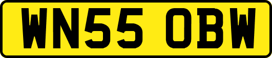 WN55OBW