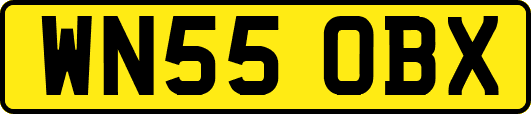 WN55OBX