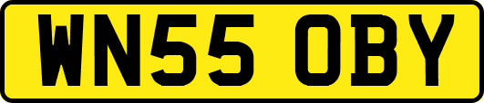 WN55OBY