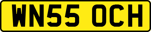 WN55OCH