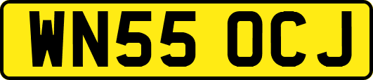WN55OCJ