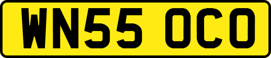 WN55OCO