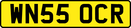 WN55OCR