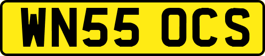 WN55OCS