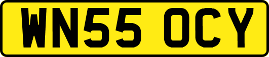 WN55OCY