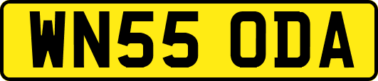 WN55ODA