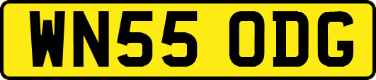 WN55ODG