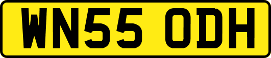 WN55ODH