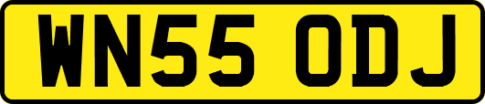 WN55ODJ