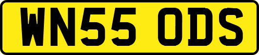 WN55ODS