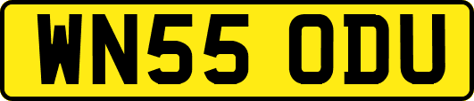 WN55ODU