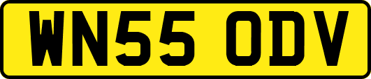 WN55ODV