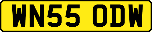 WN55ODW