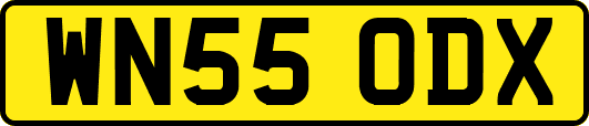 WN55ODX