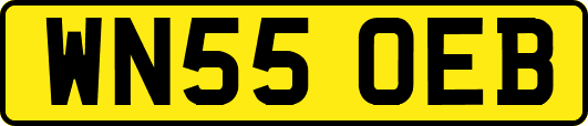 WN55OEB