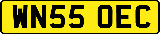 WN55OEC