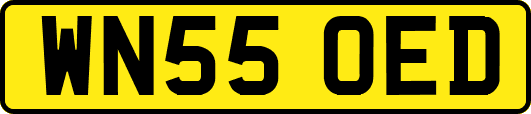 WN55OED