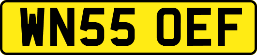 WN55OEF
