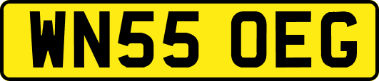WN55OEG