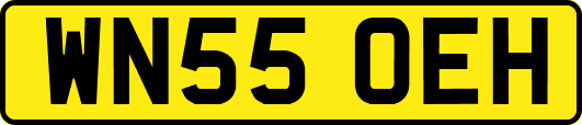 WN55OEH