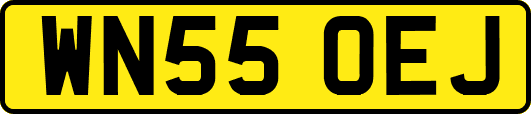 WN55OEJ