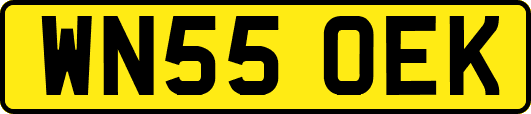 WN55OEK