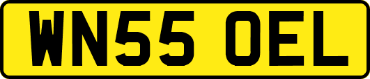 WN55OEL